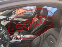 2019 mercedes benz c 63 22