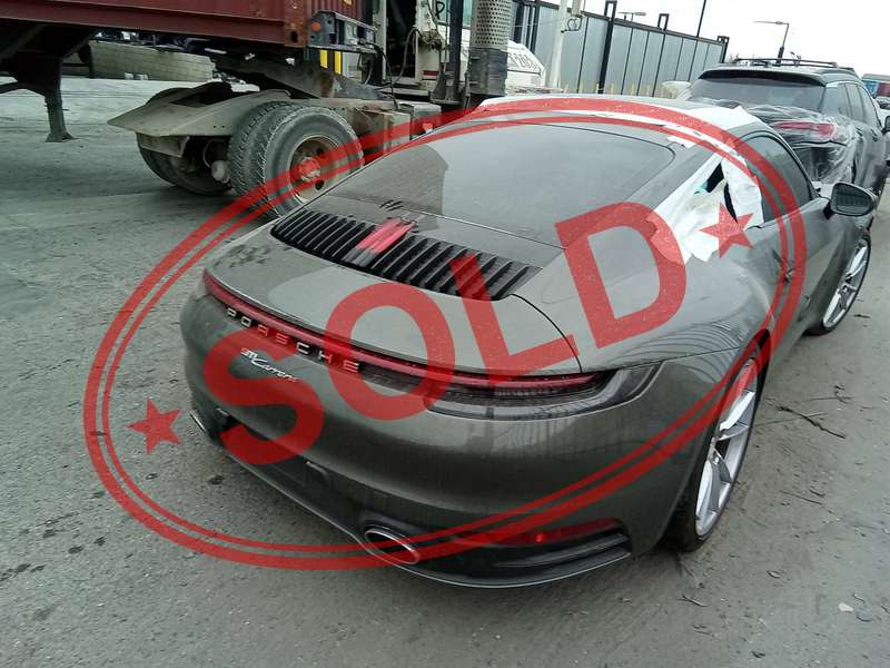 2020 porsche 911 10