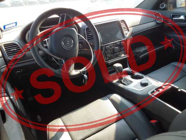 2019 jeep grand cherokee zabrac kolo 11