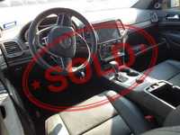 2019 jeep grand cherokee zabrac kolo 11