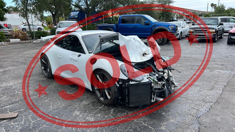 2014 porsche 911 2