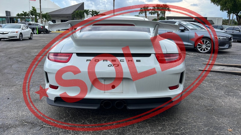 2014 porsche 911 16