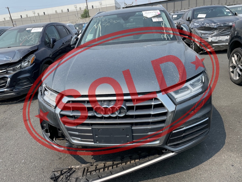 2018 audi q5 6