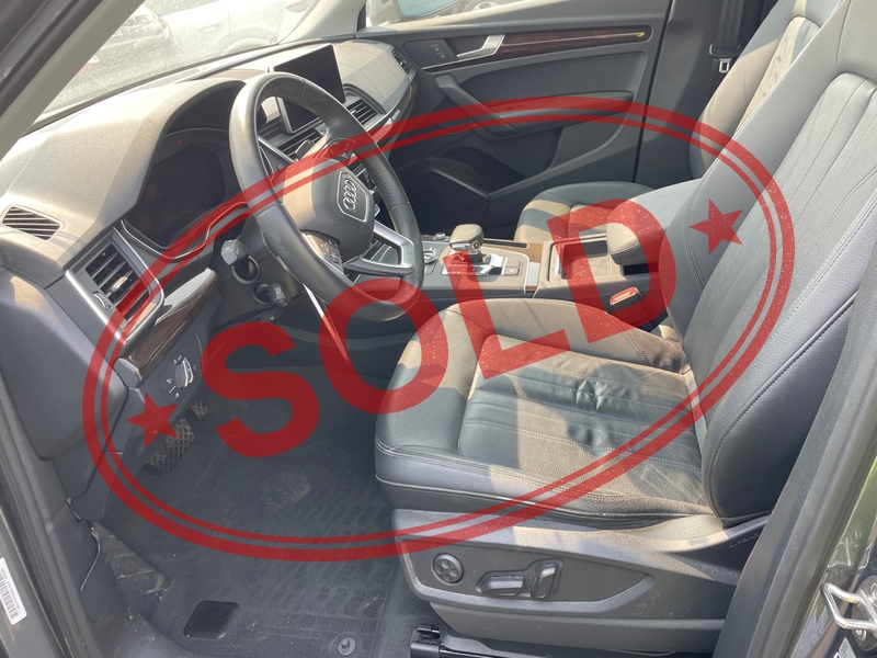 2018 audi q5 23