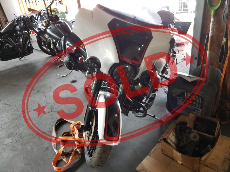 2021 harley davidson f 3