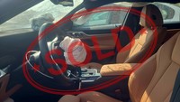 2023 bmw i4 10