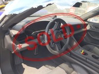 2020 porsche taycan 42