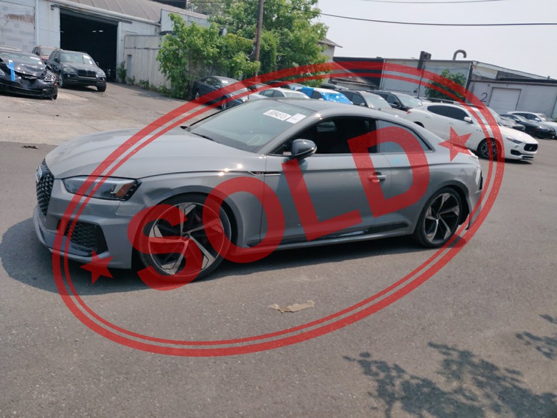 2019 audi rs5 17