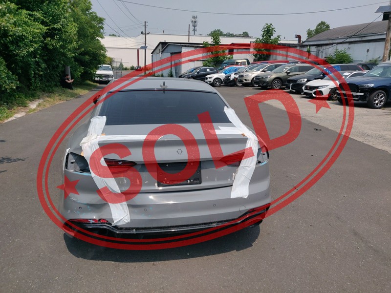 2019 audi rs5 11