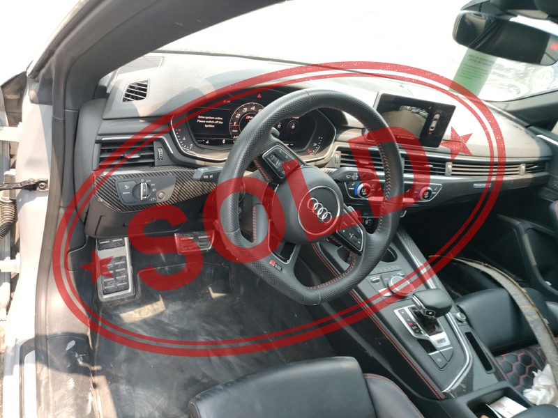 2019 audi rs5 23