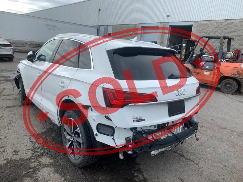 2021 audi q5 32