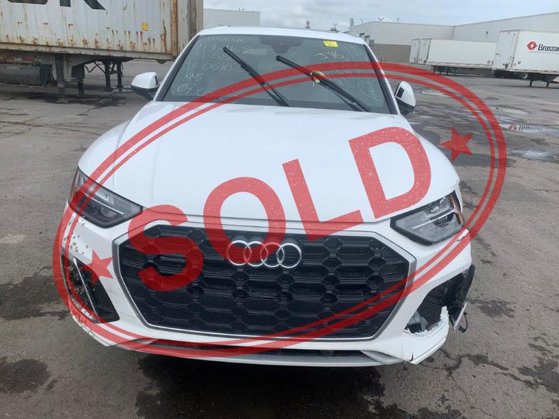 2021 audi q5 14