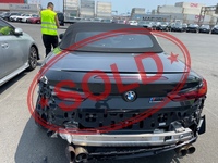 2020 bmw m8 22