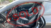 2014 maserati granturismo 22