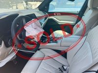 2020 bmw x7 22