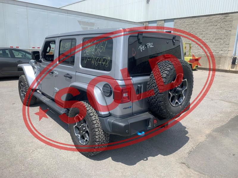 2021 jeep wrangler unlimited 11