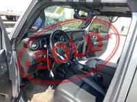 2021 jeep wrangler unlimited 25