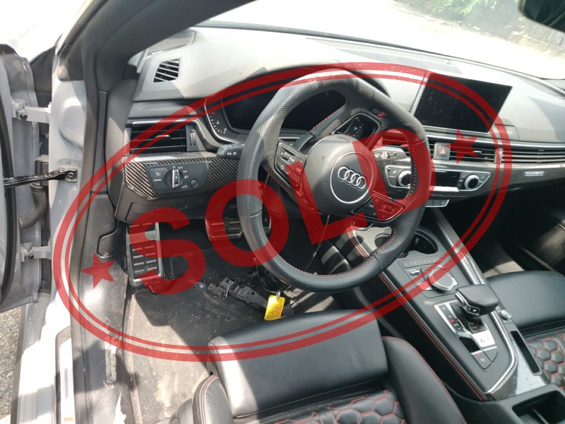 2019 audi rs 5 24