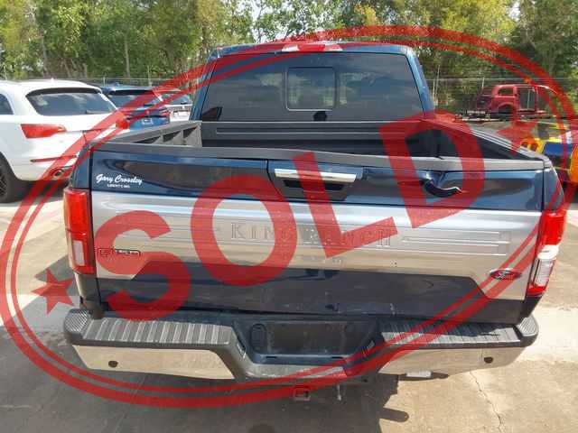 2018 ford f 150 3