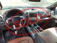 2018 ford f 150 7