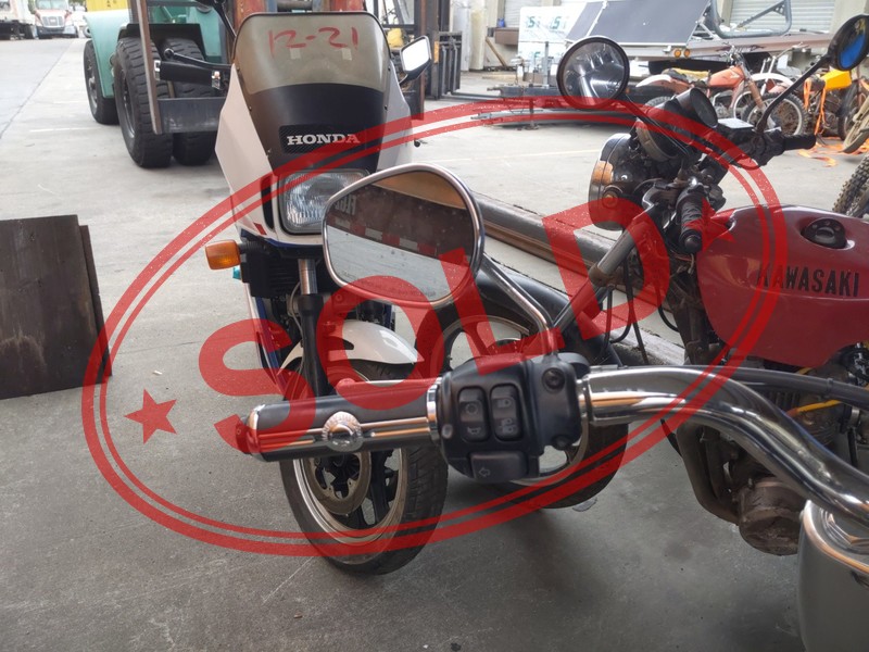 2019 harley davidson flfbs fat boy 114 20892 9