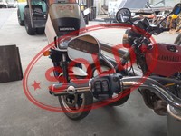 2019 harley davidson flfbs fat boy 114 20892 9