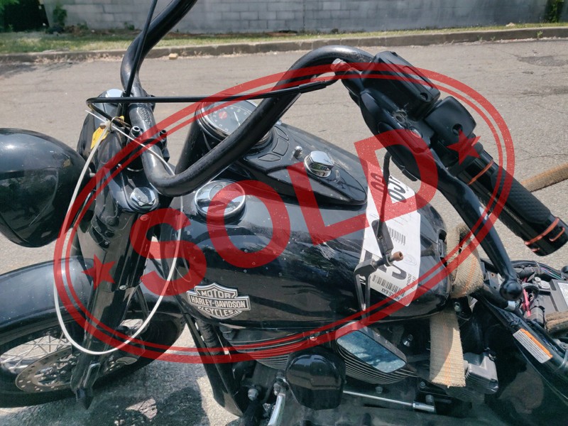 2017 harley davidson 1