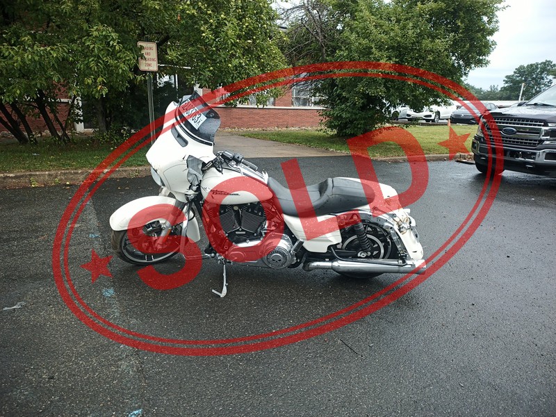 2014 harley davidson f 1