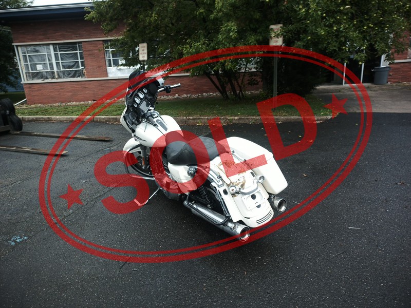 2014 harley davidson f 20