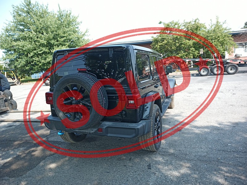 2022 jeep wrangler 23