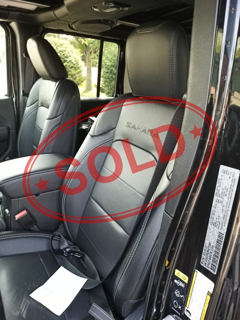 2022 jeep wrangler 50