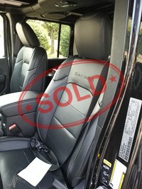 2022 jeep wrangler 50