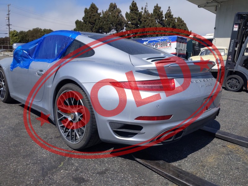 2014 porsche 911 20