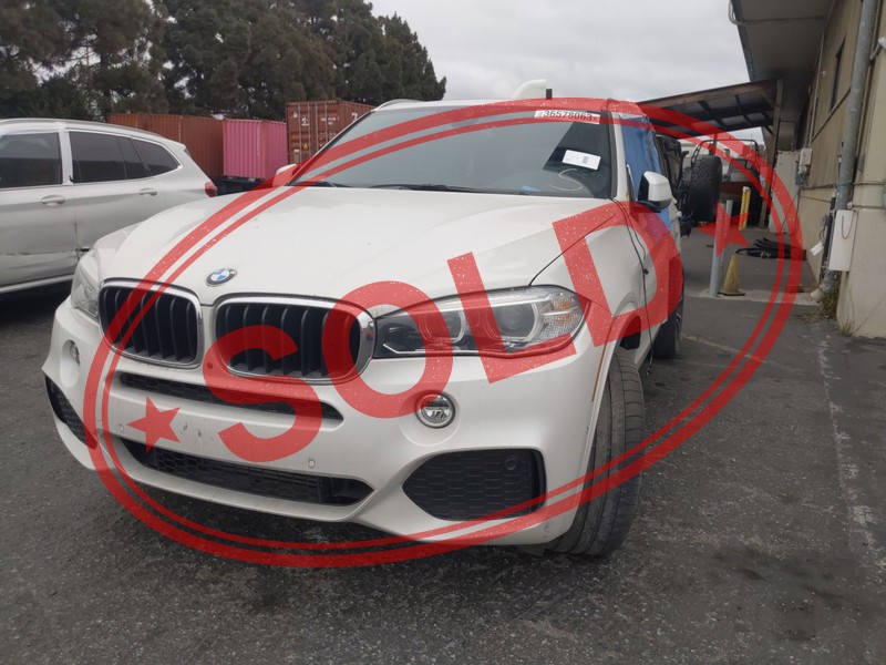 2018 bmw x5 15