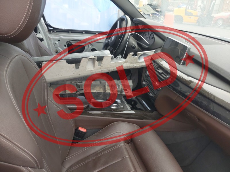 2018 bmw x5 17