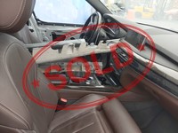 2018 bmw x5 17