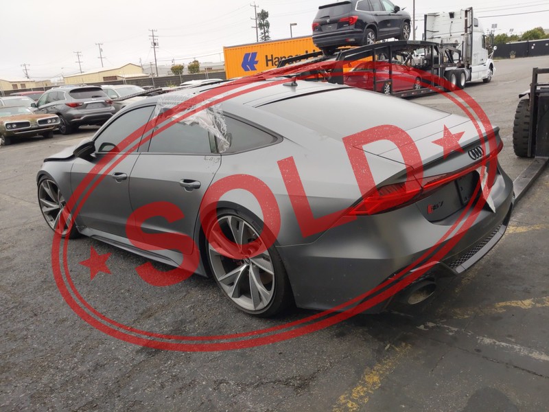 2021 audi rs 7 2