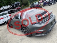 2022 porsche 911 4