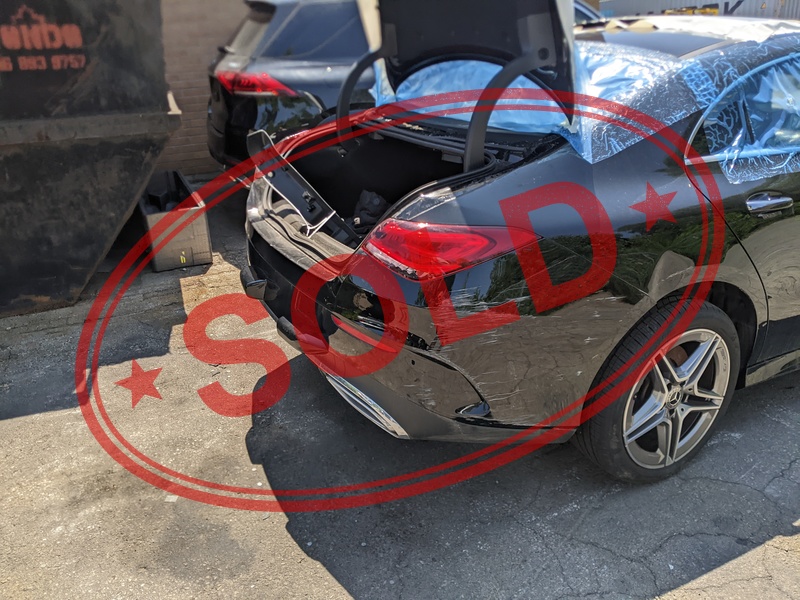 2021 mercedes benz cla 250 14
