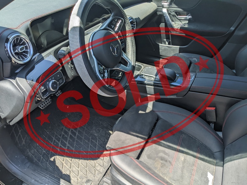 2021 mercedes benz cla 250 27