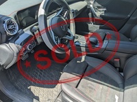 2021 mercedes benz cla 250 27