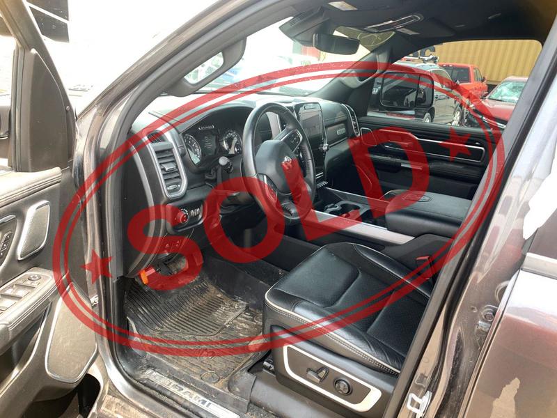 2021 ram 1500 zabrac listwe 3
