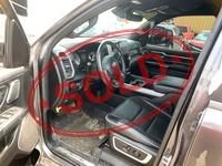 2021 ram 1500 zabrac listwe 3