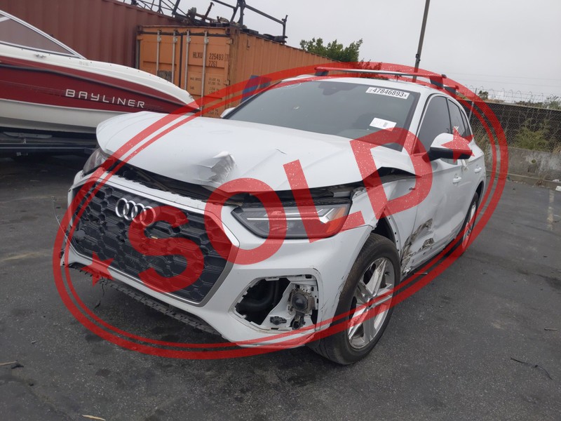 2021 audi q5 e 4