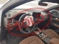 2021 audi q5 e 10