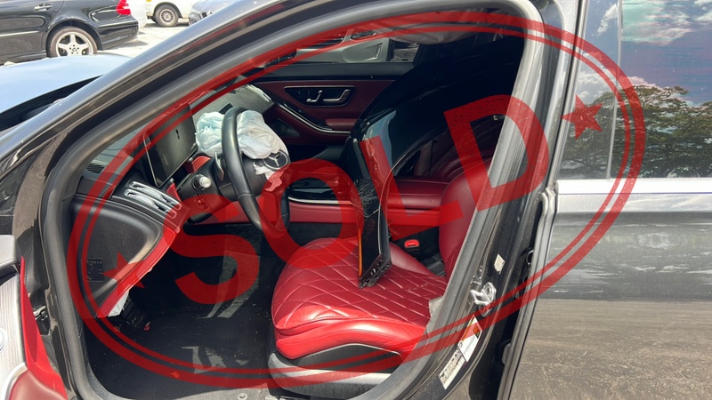 2022 mercedes benz s 580 18