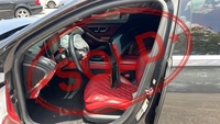 2022 mercedes benz s 580 18