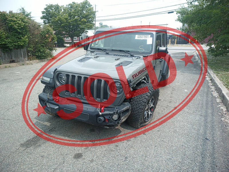 2021 jeep wrangler 1