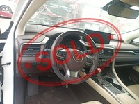 2020 lexus rx rx 450h 33
