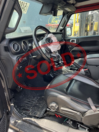 2020 jeep gladiator 3